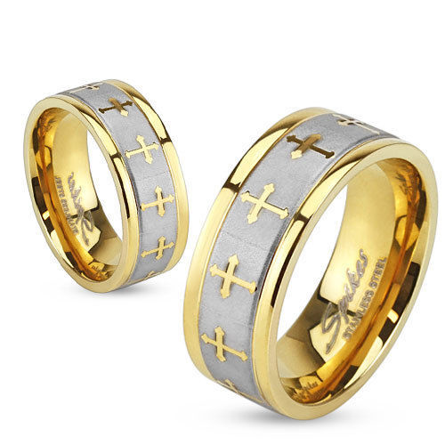 Herren damen ring partnerring - herren,