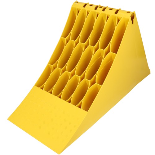 Hemmschuh unterlegkeil - hemmschuh,