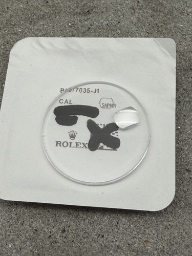 2225 gebraucht rolex - gebraucht,