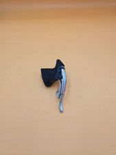 Brems Schalthebel rechts