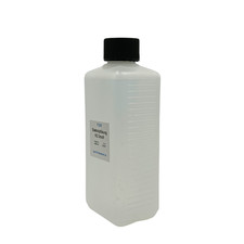 KCL 3 mol/l 250 ml