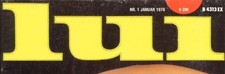 Lui_Nr_01_von_01-1978_Magazin