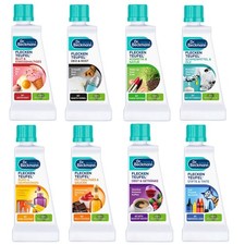 Dr. Beckmann Fleckenentferner