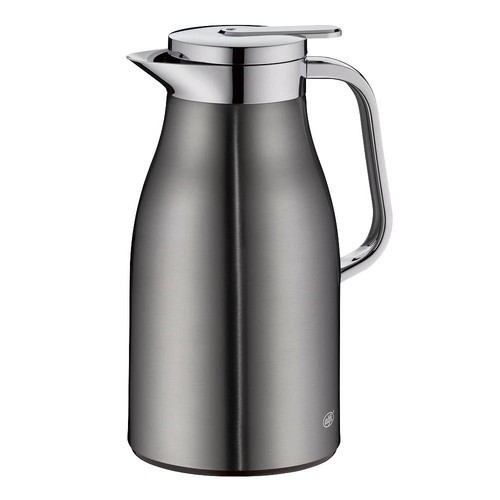 Alfi isolierkanne skyline cool - alfi,