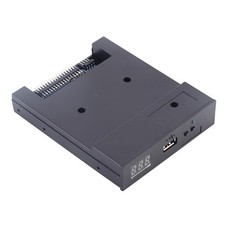 USB Diskettenlaufwerk