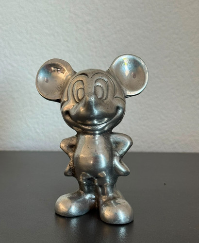 Vintage disney micky maus - vintage,