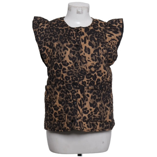 Yas outdoor weste damen - outdoor,