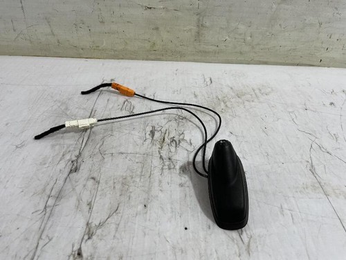 Antennenfuss opel corsa - opel, f
