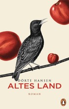 Dörte Hansen Altes Land