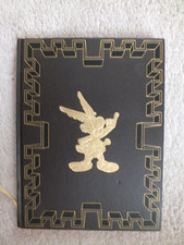 ASTERIX DER GALLIER ** Band