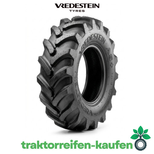 Imp 6pr vredestein - 7.00-12,