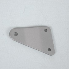 [NIE VERWENDET] Graue