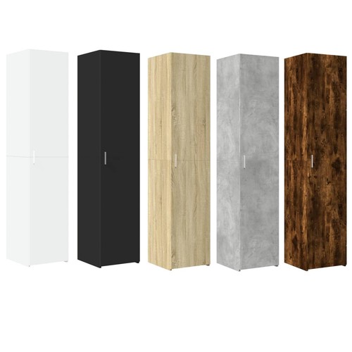 Highboard sideboard mit - mit, 7