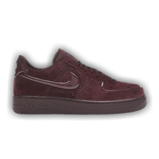 Nike Air Force 1 Low '07