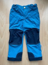 FINKID | KILPI MOVE | Hose | 90/100 2-3 Y | Farbe: Mosaic | Gebraucht