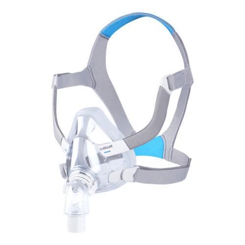 Resmed airfit f20 cpap - airfit,