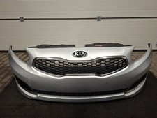 Stoßstange vorne Kia Ceed 2