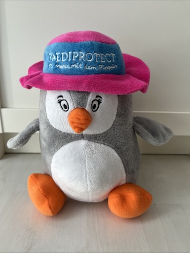 Paediprotect pinguin pauline - pinguin,