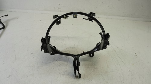 Bmw 650 f650 00 08 - f, gs