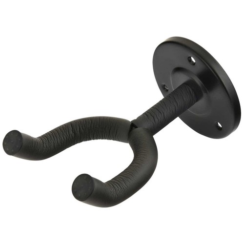 Stand art gitarrenwandhalter - stand,