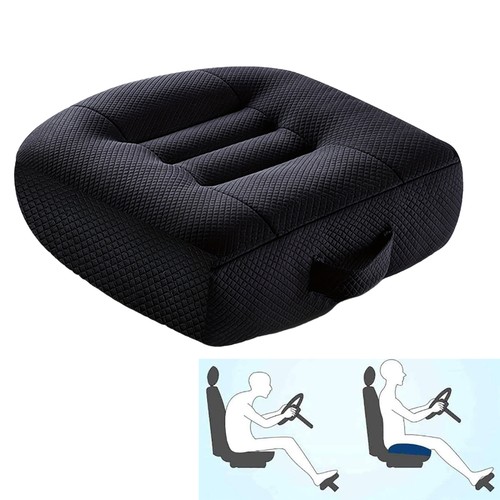 Ergonomisches orthopädisch - ergonomisches,