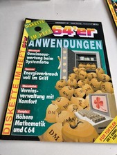 📘64er Sonderheft 56
