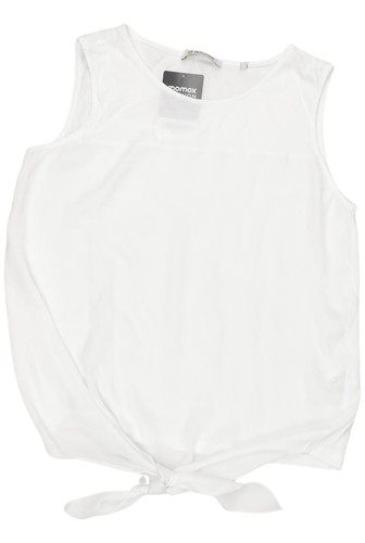 Rich royal top - rich,