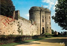 Ansichtskarte>>Dinan