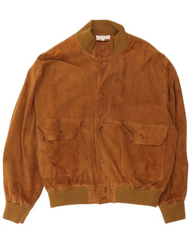 Living world herren wildleder - living,