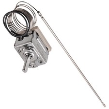 Temperatur Regler Thermostat