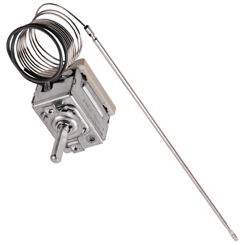 Temperatur regler thermostat - temperatur,