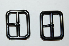 Metallschnalle/Gürtelschnalle