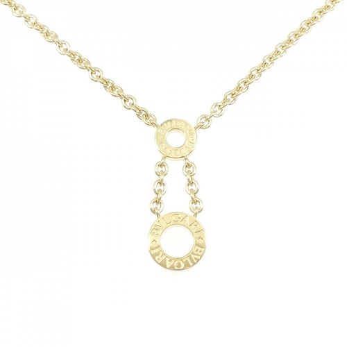 Authentische bvlgari - bvlgari,