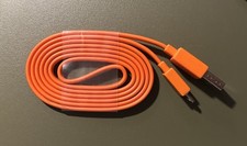 JBL Ladekabel Original - Micro