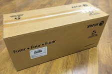 Original Xerox DocuColor DC