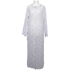 Diane von Furstenberg