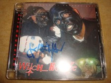 KAISASCHNITT - Witch_House