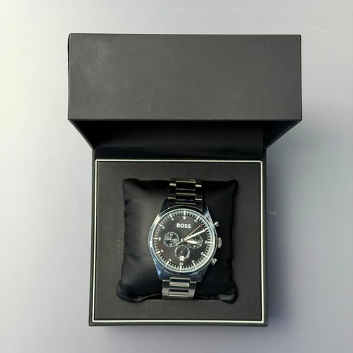 Boss herren chronograph - herren,