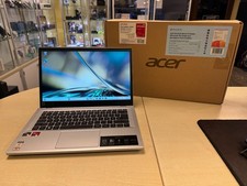 Acer Aspire 3 (A314-23P-R9DS)