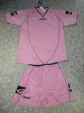 Abverkauf ! Trikot-Set SCUDO