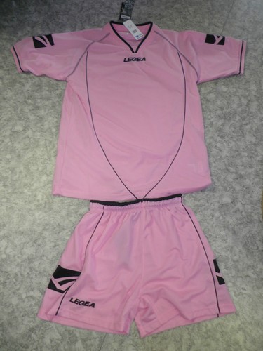 Abverkauf trikot set scudo - abverkauf, trikot-set
