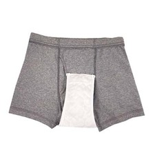 Männer Windelhosen Waschbare