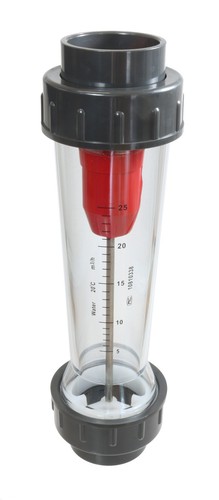 25m 75mm - -,