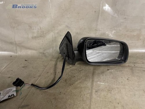 Außenspiegel rechts seat leon - seat,