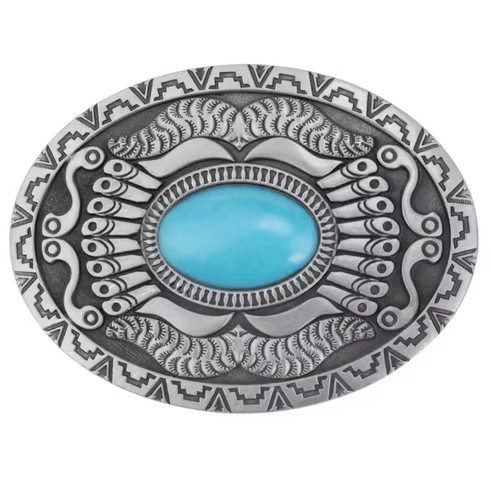 Gürtelschnalle buckle für - gürtelschnalle,