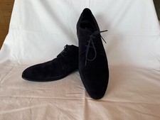 Strellson Herren Business