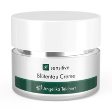 Angelika Teichert Blütentau