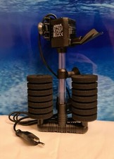 Aquael Pat mini extra