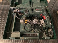 Schlagbohrmaschine Bosch PSB 850-2 RE mit Koffer