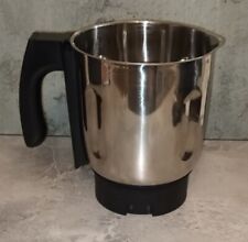 GOURMETMAXX Thermo Multikocher Hb-fpc-01 - NUR DEN TOPF - Wenig benutzt - TOP!